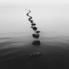4lienetic - Still Water