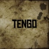 RAMON TOLENTINO - Tengo