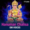 Om Voices - Hanuman Chalisa