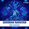 Om Voices - Vakratunda Mahakaya