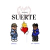 Dilema、ZemMusic、Trip Dark - Suerte (feat. Trip Dark & Dilema)