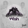Prudent - Birthday wish