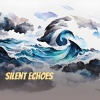Voltus - Silent Echoes