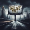 Mgma Keesh、Dredo - Doin' The Most (feat. Dredo)