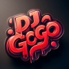 DJ Gogo - Ica Dan Duda Kaya