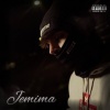 ZEDZZ - Jemima (Explicit)