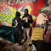 PezzCandy - Paid (Explicit)