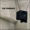 The Essence - Select Queue