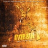 OLIVER CA$H、Street Knowledge、Apollo Cutts、Dubb 20、Joe Blow、Natho - Still Mobbin (feat. Street Knowledge, Apollo Cutts, Dubb 20, Joe Blow & Natho|Explicit)