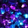 JLINZ_MUSIC - CRYSTALLIZATION