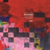 Attilio Sepe、Marco Marcelletti、Emanuel Van Mieghem、Gabriel Moraes - Pure Imagination