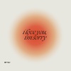 MIII YAO、Asc3nd、saaaaad red - I Love You, I'm Sorry (DnB|Explicit)
