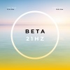 SleepTube、Easy Sleep Music、The Sleep Helpers - Confidence And Positive Energy With Beta Binaural Beats For Motivation And Success