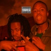 Dezza、Maraza - Street Kid (Jus Dat|Explicit)