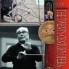 Paul Kletzki、Philharmonia Orchestra - I. Adagio—Allegro non troppo