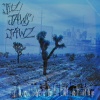 Joz、JAWS、Jawz - shower