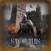 Xile - Stop This