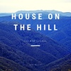OTB Rell3x - House on the hill (Explicit)