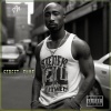 Admi. - Bury Me A G (Explicit)