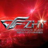 阳朔DJ-ZYH - 汗血宝马身下胯 艰难险阻不惧怕