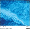 Axian、Oliver Crosby - Across The Ocean