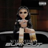 XclusiveeSkyy - Beat It Down (Explicit)