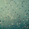 Friedrich - MH [FEBER25 REWORK]