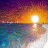 Advanced Suite - Lightness