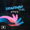 Stonebank、Emel - Giving Up