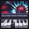 Piano Relaxation - Distant Memories