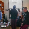 Drewski、Walters、Raymundo - Da Guys (feat. Drewski & Walters)(Remastered|Explicit)