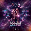 Pop Art - I'm With You (Ktrina Remix)