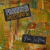 Promised Maybes - Nullify