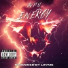 AVI$U - Energy (Explicit)