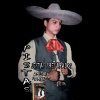 alberto martinez - Perfecto Es Mi Amado (Pista)