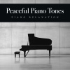 Piano Relaxation - Misty Bedtime