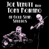 Joe Venuti、Tony Romano - You Know You Belong to Somebody Else