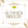 Dame Margaret Price、christa ludwig、wieslaw ochman、martti talvela、Wiener Philharmoniker、karl bohm、chor der wiener staatsoper - Beethoven: Mass in D Major, Op. 123 