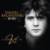daniel balavoine - De vous à elle en passant par moi