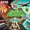APM - Cuba Estado Fallido?