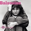 daniel balavoine - Vienne la pluie