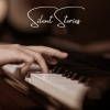 Solo Piano、Instrumental Piano Universe、Romantic Piano Music Universe - Velvet Tune