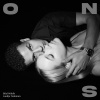 Bilal Wahib、Juultje Tieleman - O.N.S.