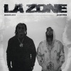 JC Reyes、Koba LaD、SativaMusic - La zone (Explicit)