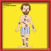 jovanotti - Montecristo