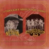 The Oak Ridge Boys、Willie Nelson - I Thought About You, Lord