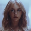 Capri Everitt - Runnin