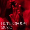 Ellie Goulding - Love Me Like You Do