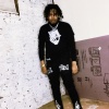 Huncho Neno - Phineas and Ferb (Explicit)