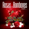 los rehenes - Ni El Primero Ni El Último